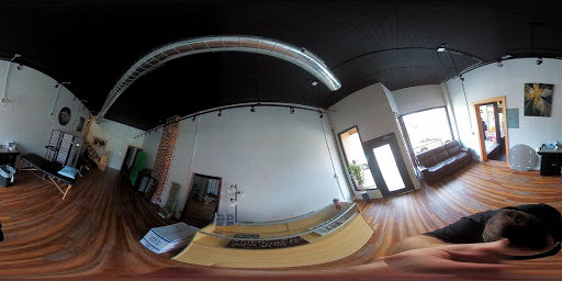 Explore woman shoulder tattoo ideas, creative tattoo ideas in Canonsburg, available at Nice Ink Tattoo Shop