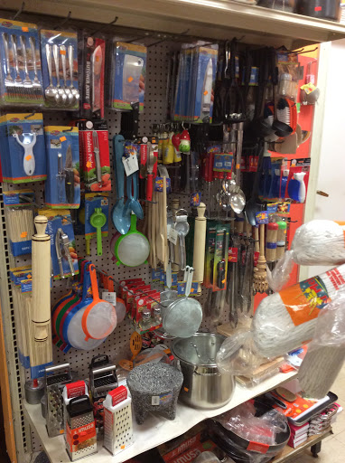 Supermarket «Supermercado La Villa #2», reviews and photos, 6501 GA-92 #100, Acworth, GA 30102, USA