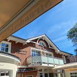 Photo n°1 de l'avis de Max.a fait le 17/06/2022 à 16:42 sur le  Hotel & Café Strandeck à Prerow