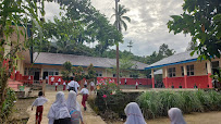 Foto SD  Negeri 21 Kandang Baniah, Kabupaten Solok Selatan