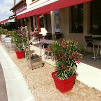 Photos du propriétaire du Restaurant français Restaurant Marie Boissy à Antully - n°1