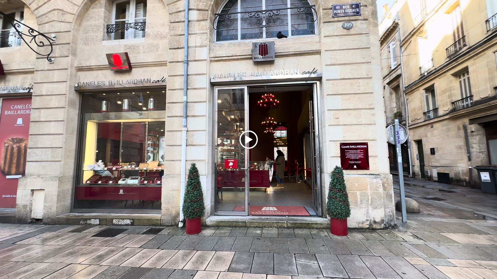 Photo n° 2 de l'avis de Victor.a fait le 31/12/2023 à 18:22