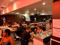 Atmosphère du Restaurant japonais Wok & Do à Torcy - n°17
