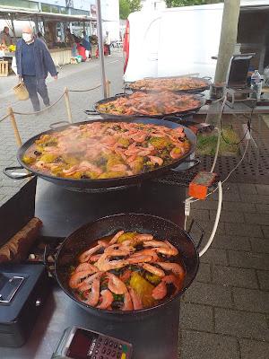 100% SAVEURS à Duppigheim