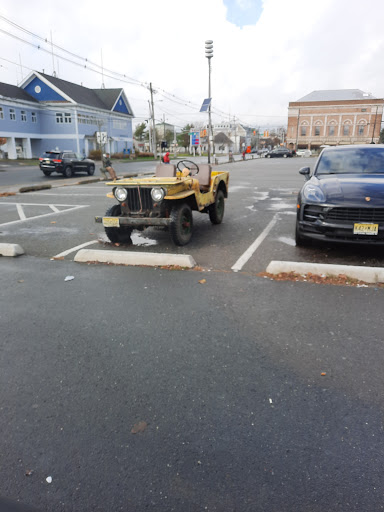 Grocery Store «ACME Markets», reviews and photos, 71 Taylor Ave, Manasquan, NJ 08736, USA