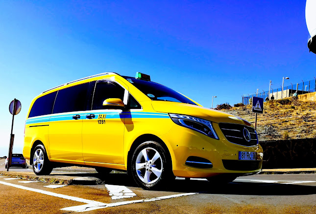 RC-TAXIS (adapted taxis and normal taxis for all types of services)
