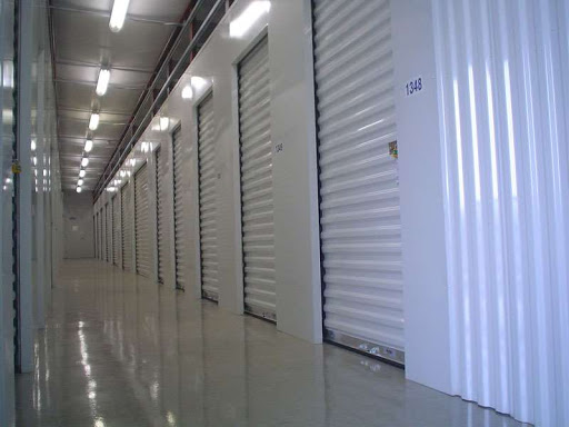 Self-Storage Facility «Extra Space Storage», reviews and photos, 4515 De Zavala Rd, San Antonio, TX 78249, USA