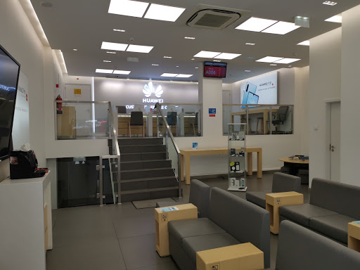 HUAWEI Authorized Service Center Porto Baixa