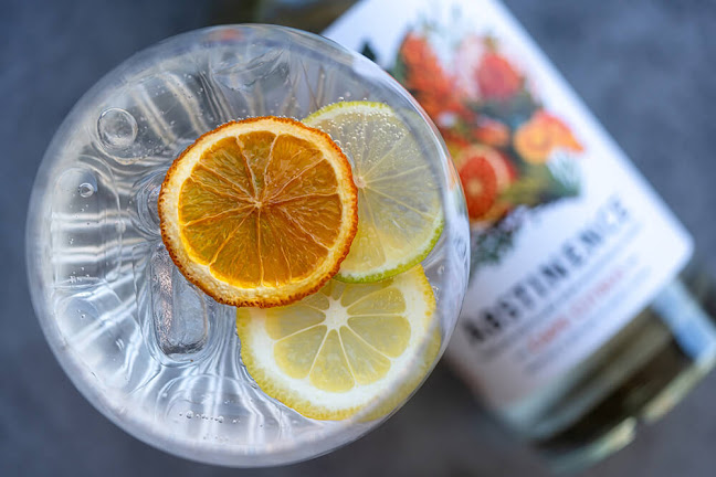 Comentarii opinii despre Kakukk Vendéglő-Panzió