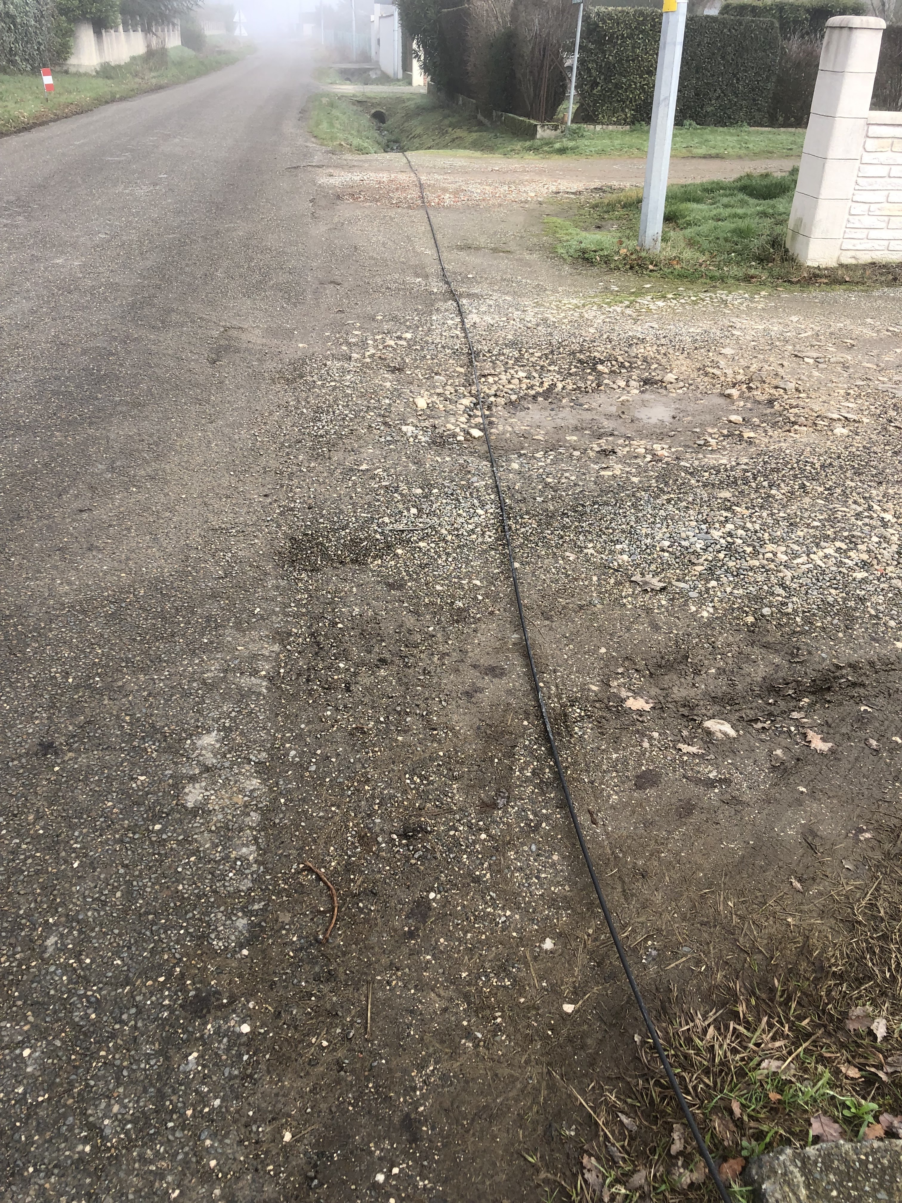 Photo n° 2 de l'avis de Daniel.a fait le 27/01/2024 à 17:07