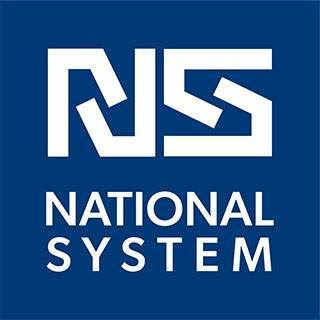 National System