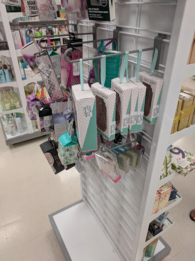 Department Store «Marshalls», reviews and photos, 1551 WP Ball Blvd, Sanford, FL 32771, USA