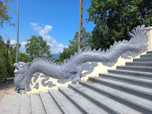 Top 20 ngôi chùa lớn Huyện Tiên Lãng Hải Phòng 2022