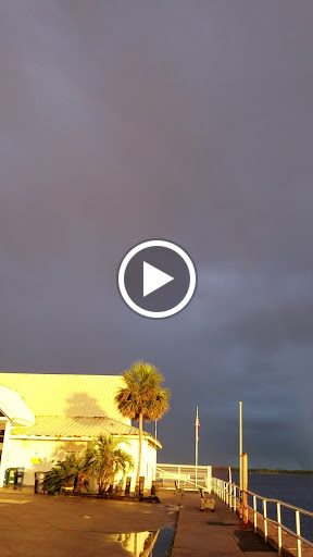 Event Venue «Marina Civic Center», reviews and photos, 8 Harrison Ave, Panama City, FL 32401, USA