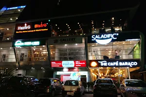 Saladific image