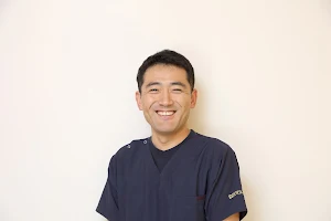 Shioyashokakinaika Clinic image