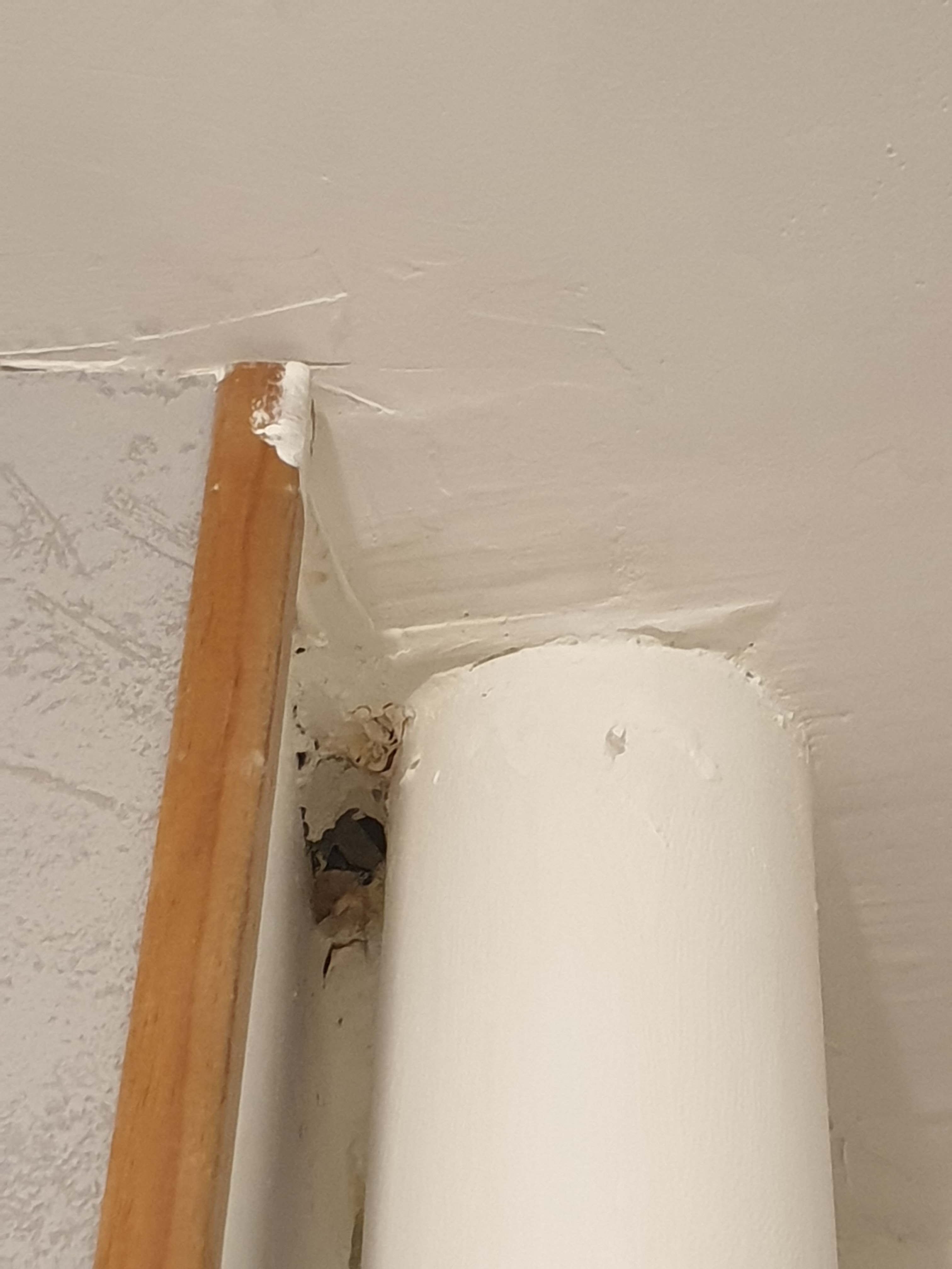 Photo n° 1 de l'avis de olivier.a fait le 04/01/2023 à 13:06
