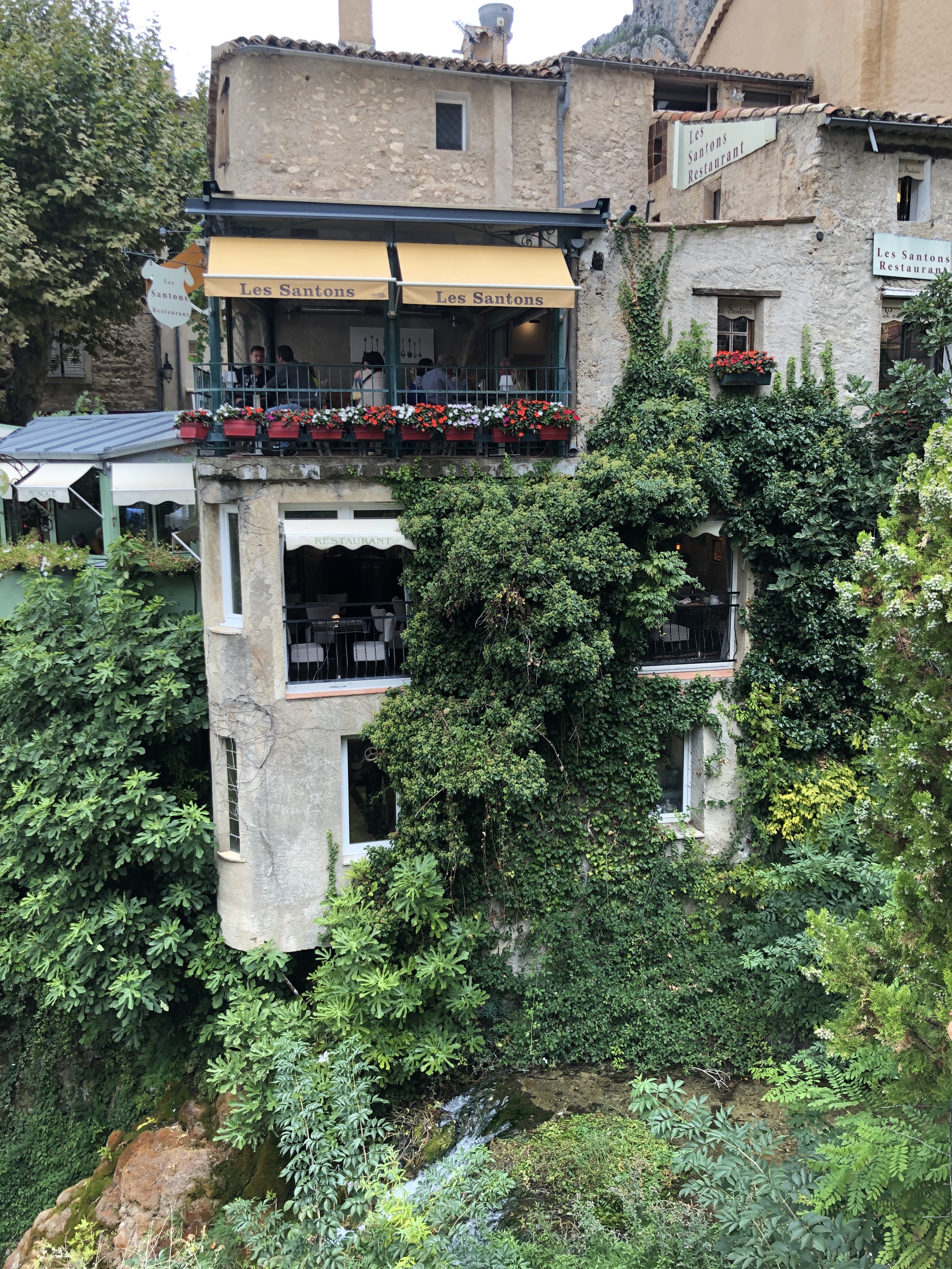Photo n° 1 de l'avis de Abdullah.l fait le 22/09/2019 à 13:24