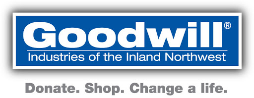 Thrift Store «Goodwill», reviews and photos