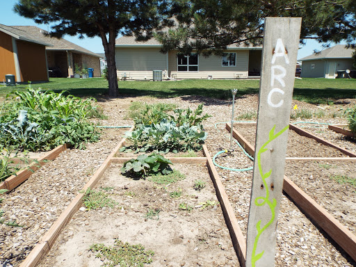 Non-Profit Organization «Kearney Family YMCA», reviews and photos, 4500 6th Ave, Kearney, NE 68845, USA