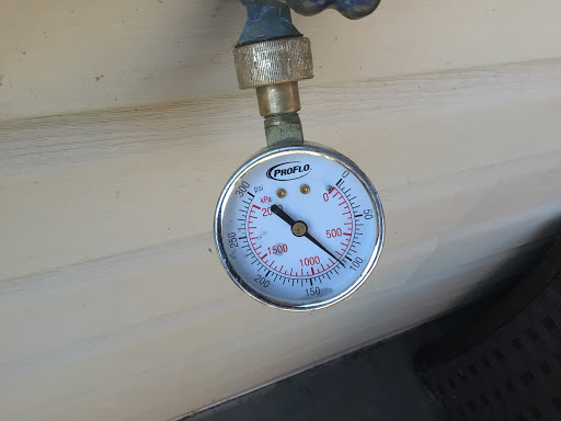 Plumber «Cardinal Plumbing», reviews and photos, 464 Herndon Pkwy #216, Herndon, VA 20170, USA