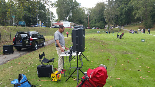 Public Golf Course «John A. White Golf Course - Home of The First Tee Atlanta», reviews and photos, 1053 Cascade Cir SW, Atlanta, GA 30311, USA