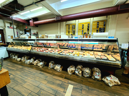 Butcher Shop «The Local Pig», reviews and photos, 2618 Guinotte Ave, Kansas City, MO 64120, USA