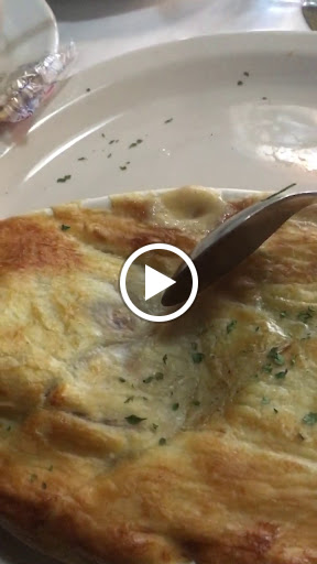 Seafood Restaurant «Sweet Auburn Seafood», reviews and photos, 171 Auburn Ave NE, Atlanta, GA 30303, USA