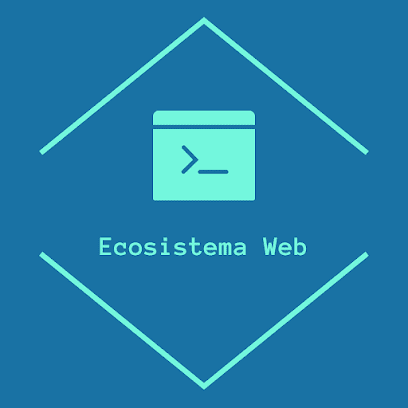 Ecosistema Web
