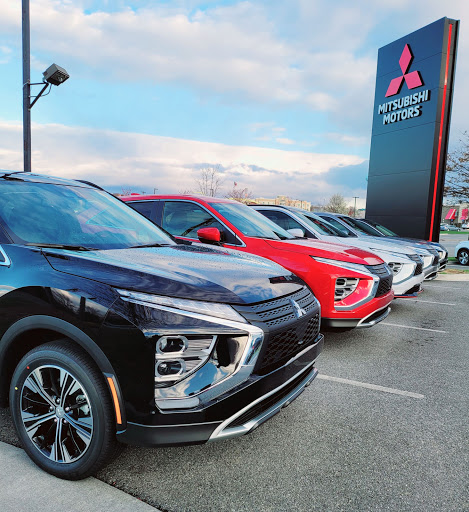 Used Car Dealer «A1 Auto Sales», reviews and photos, 3880 Valley Pike, Winchester, VA 22602, USA