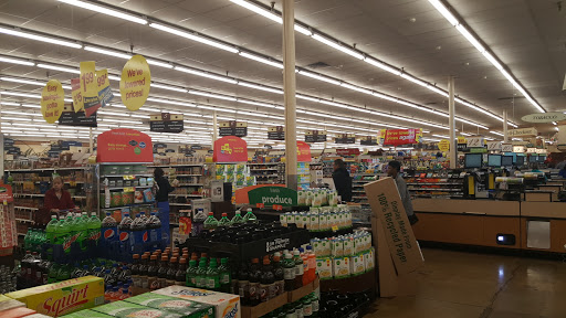 Grocery Store «Kroger», reviews and photos, 3959 Lavista Rd a, Tucker, GA 30084, USA