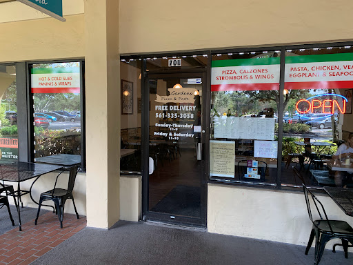 Shopping Mall «Promenade Shopping Plaza», reviews and photos, 9840 FL A1AAlt, Palm Beach Gardens, FL 33410, USA