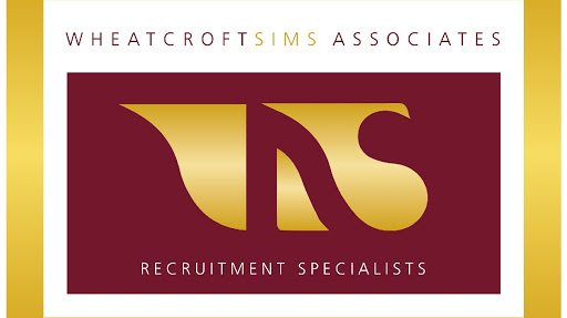 Wheatcroft Sims Associates Ltd