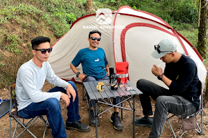 Barsel Adventure Majalengka (Menyewakan Alat Camping) image
