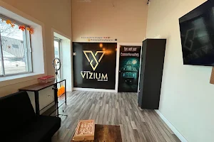 JEUX D’ÉVASION VIZIUM - VIZIUM ESCAPE ROOM image