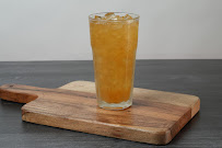 MLB Ballpark Bites - Photo 2 - Car repair in Amarillo, TX, Amarillo