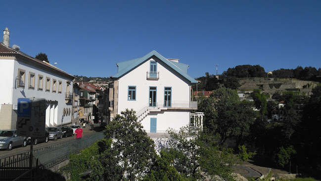 4600-758 Amarante, Portugal