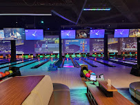 Apex Entertainment Marlborough - Photo 5 - Car repair in Marlborough, MA, Leominster