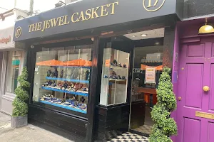 The Jewel Casket image