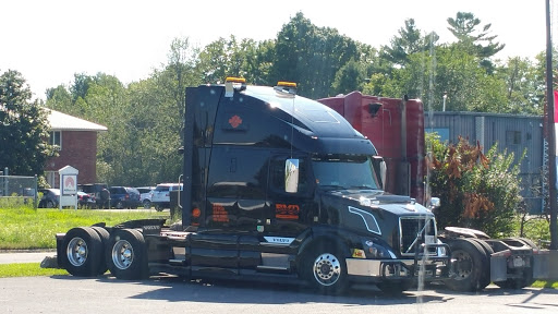 Piéces détachés camion Surgenor Truck Group à Kingston (ON) | AutoDir