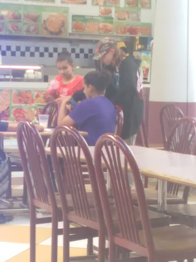 Movie Theater «Cinemark Stroud Mall and XD», reviews and photos, 160 Stroud Mall, Stroudsburg, PA 18360, USA