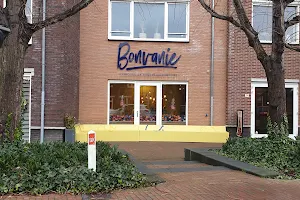 Atelier Bonvanie Wierden image