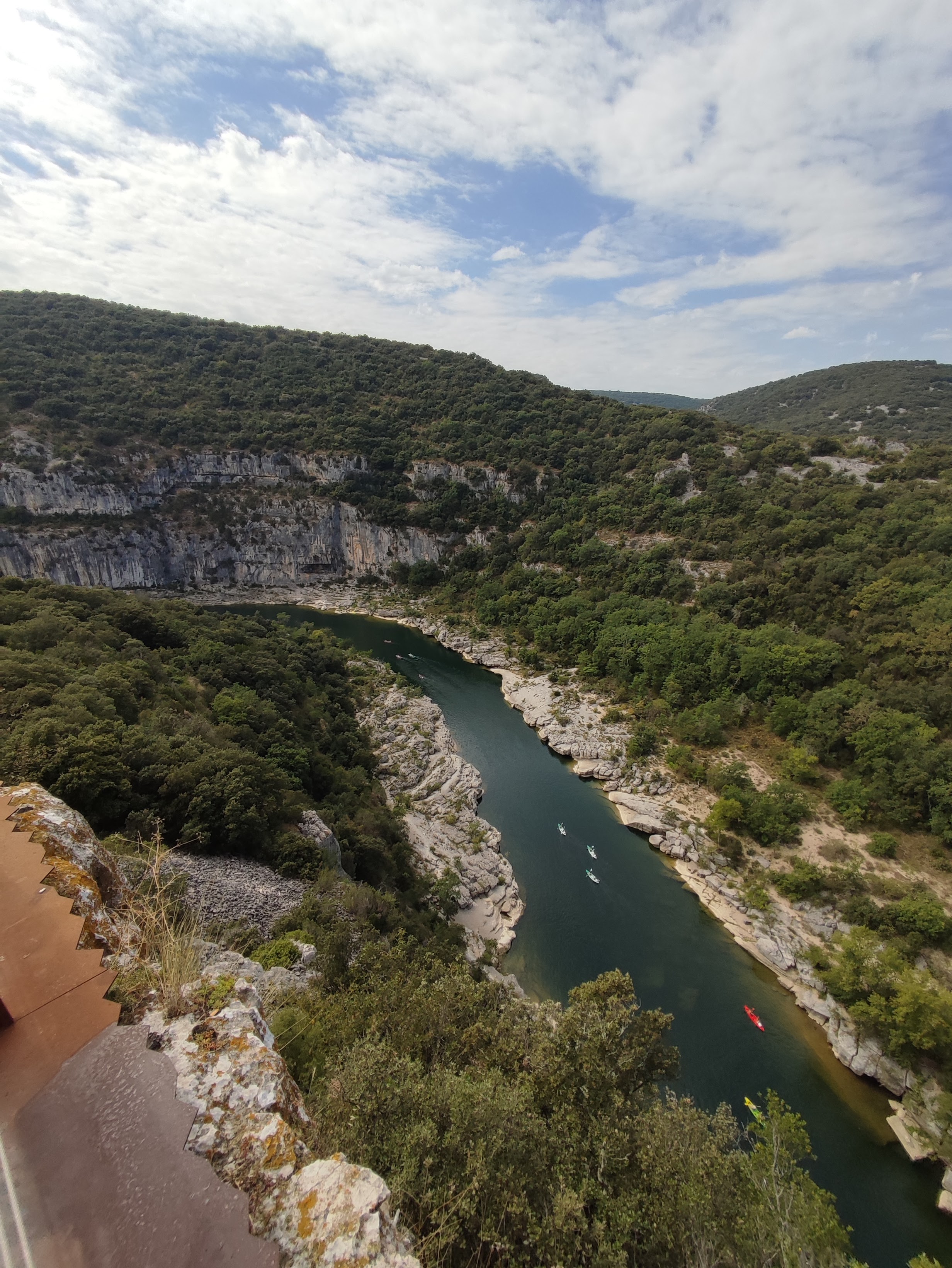 Photo n° 4 de l'avis de Francine.� fait le 09/09/2021 à 10:04