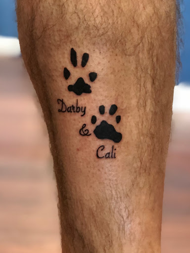 Find tattoo ideas mom for your next unique tattoo in Los Alamitos at Mr. Inkwells Classy Tattoos