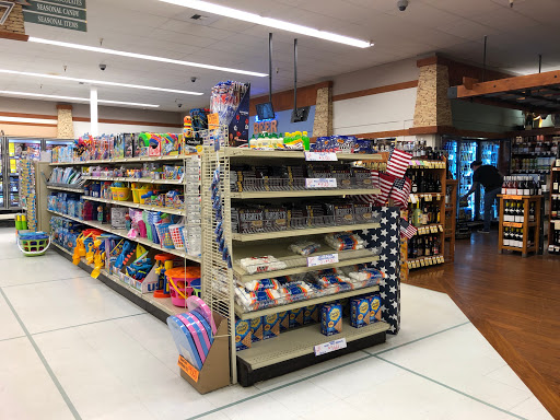 Supermarket «Payless Foods», reviews and photos, 1609 E Main St, Freeland, WA 98249, USA