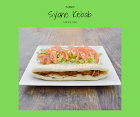 Photos du propriétaire du Restaurant Sylane Kebab à Cannes - n°7