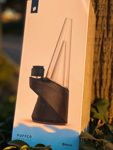 Tobacco Shop «Smoke Dreamz #2», reviews and photos, 1201 Westheimer Rd, Houston, TX 77006, USA