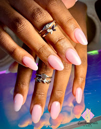 Glambogginails - Photo 3 - Car repair in Kissimmee, FL, Kissimmee