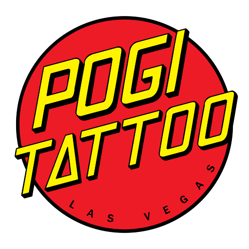 Find cat tattoos ideas for your next unique tattoo in Las Vegas at Pogi Tattoo Shop
