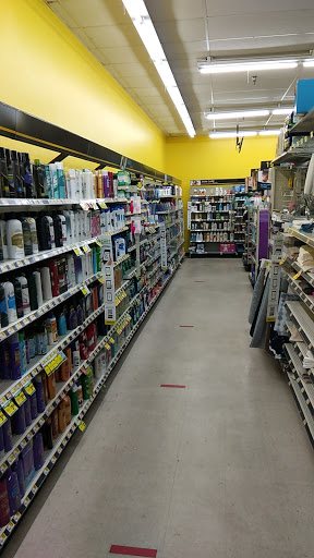 Discount Store «Dollar General», reviews and photos, 113 Racetrack Rd NW, Fort Walton Beach, FL 32547, USA